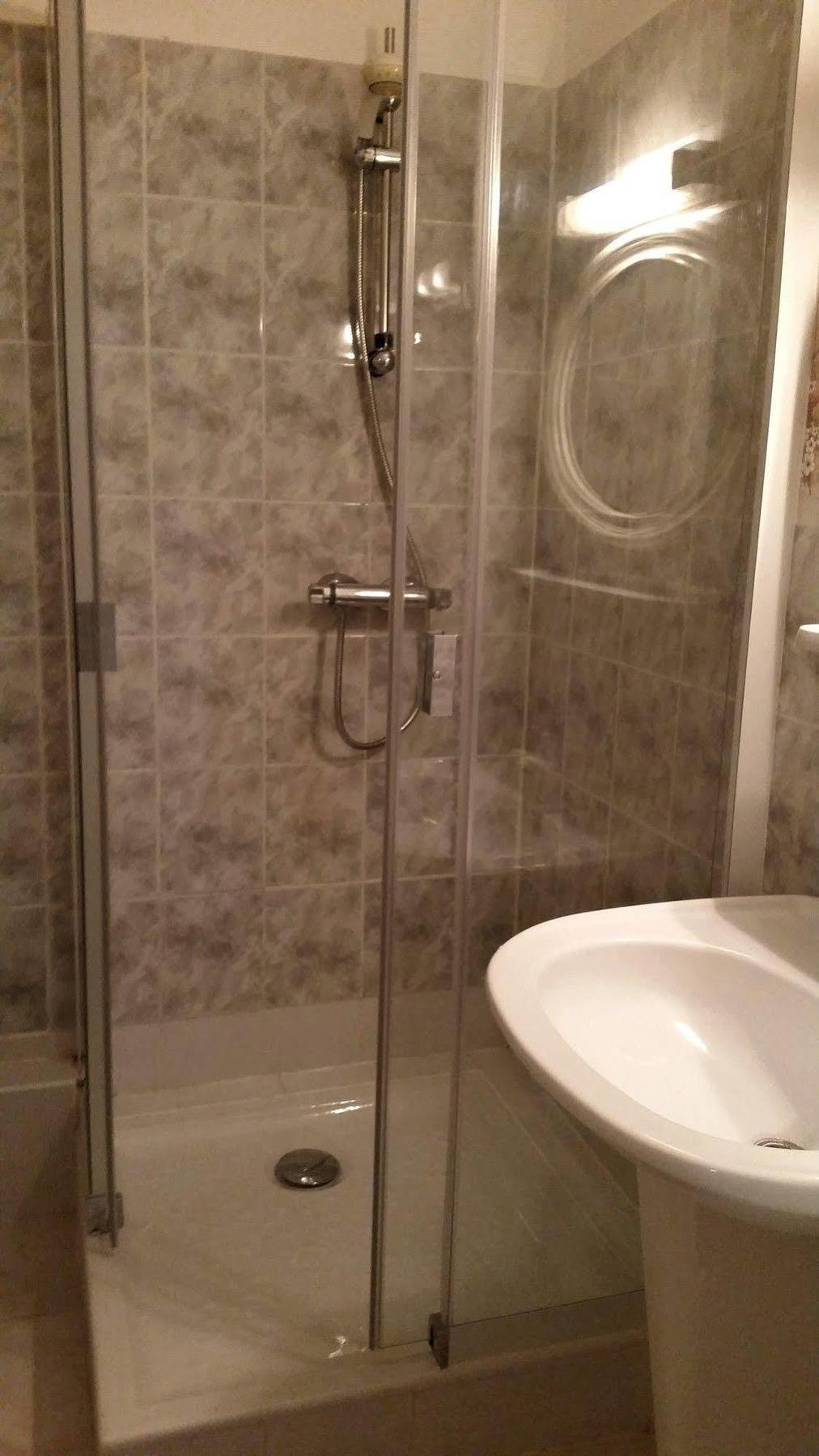 Hotel D'Alsace Villeurbanne Luaran gambar